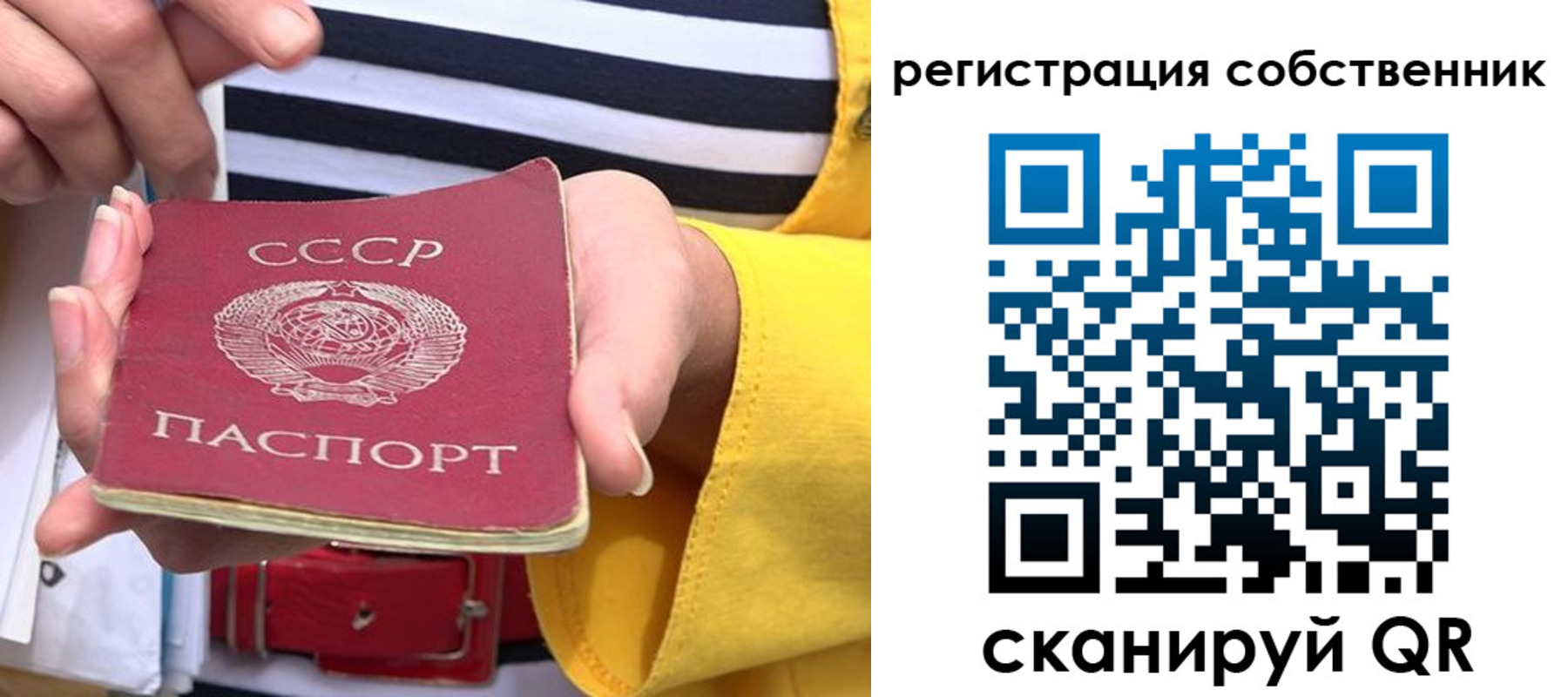 временная прописка в Юрьев-Польском